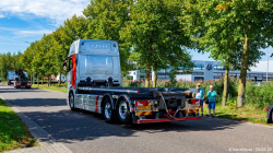 20260906-Truckrun-Weert-Teil-02-00131