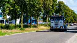 20260906-Truckrun-Weert-Teil-02-00132