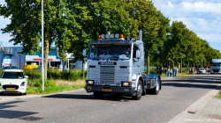 20260906-Truckrun-Weert-Teil-02-00133