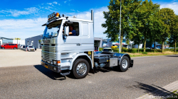 20260906-Truckrun-Weert-Teil-02-00135
