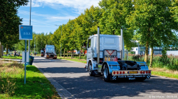 20260906-Truckrun-Weert-Teil-02-00136