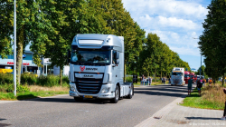 20260906-Truckrun-Weert-Teil-02-00137