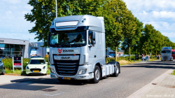 20260906-Truckrun-Weert-Teil-02-00138