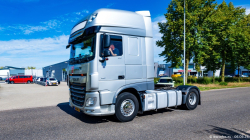 20260906-Truckrun-Weert-Teil-02-00139