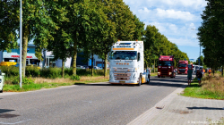 20260906-Truckrun-Weert-Teil-02-00140