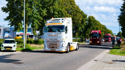 20260906-Truckrun-Weert-Teil-02-00141