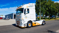 20260906-Truckrun-Weert-Teil-02-00142