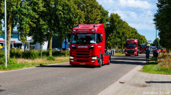 20260906-Truckrun-Weert-Teil-02-00143