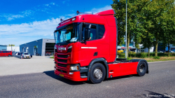 20260906-Truckrun-Weert-Teil-02-00145