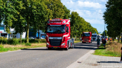 20260906-Truckrun-Weert-Teil-02-00146