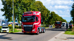 20260906-Truckrun-Weert-Teil-02-00147