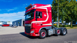20260906-Truckrun-Weert-Teil-02-00148