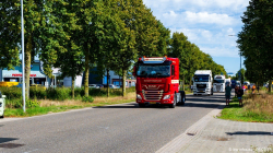 20260906-Truckrun-Weert-Teil-02-00149