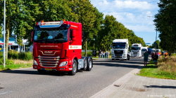 20260906-Truckrun-Weert-Teil-02-00150