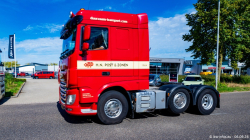20260906-Truckrun-Weert-Teil-02-00151