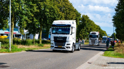 20260906-Truckrun-Weert-Teil-02-00152