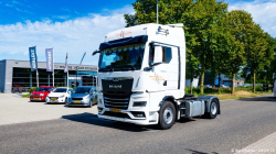 20260906-Truckrun-Weert-Teil-02-00153