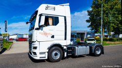20260906-Truckrun-Weert-Teil-02-00154
