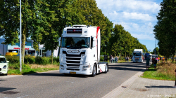 20260906-Truckrun-Weert-Teil-02-00155