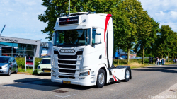 20260906-Truckrun-Weert-Teil-02-00156