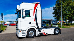20260906-Truckrun-Weert-Teil-02-00157
