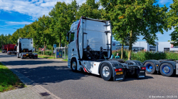 20260906-Truckrun-Weert-Teil-02-00158