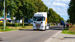 20260906-Truckrun-Weert-Teil-02-00159