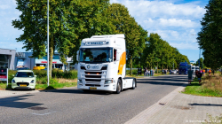 20260906-Truckrun-Weert-Teil-02-00160