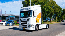20260906-Truckrun-Weert-Teil-02-00161