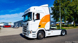 20260906-Truckrun-Weert-Teil-02-00162