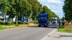 20260906-Truckrun-Weert-Teil-02-00163