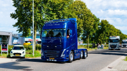 20260906-Truckrun-Weert-Teil-02-00165