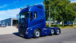 20260906-Truckrun-Weert-Teil-02-00166
