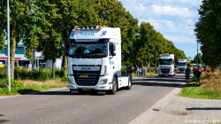 20260906-Truckrun-Weert-Teil-02-00168