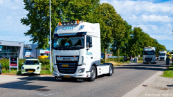 20260906-Truckrun-Weert-Teil-02-00169
