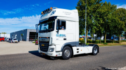 20260906-Truckrun-Weert-Teil-02-00170