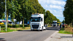 20260906-Truckrun-Weert-Teil-02-00171