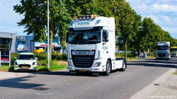 20260906-Truckrun-Weert-Teil-02-00172