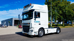 20260906-Truckrun-Weert-Teil-02-00173