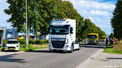 20260906-Truckrun-Weert-Teil-02-00174