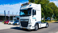 20260906-Truckrun-Weert-Teil-02-00175