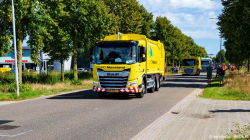 20260906-Truckrun-Weert-Teil-02-00177
