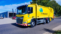 20260906-Truckrun-Weert-Teil-02-00179