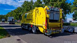 20260906-Truckrun-Weert-Teil-02-00180