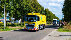 20260906-Truckrun-Weert-Teil-02-00181
