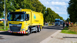 20260906-Truckrun-Weert-Teil-02-00182