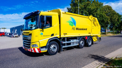20260906-Truckrun-Weert-Teil-02-00183
