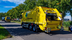 20260906-Truckrun-Weert-Teil-02-00184