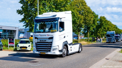 20260906-Truckrun-Weert-Teil-02-00186