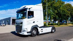 20260906-Truckrun-Weert-Teil-02-00187